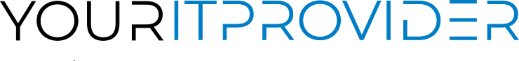 Your IT Provider :: Support Ticket System